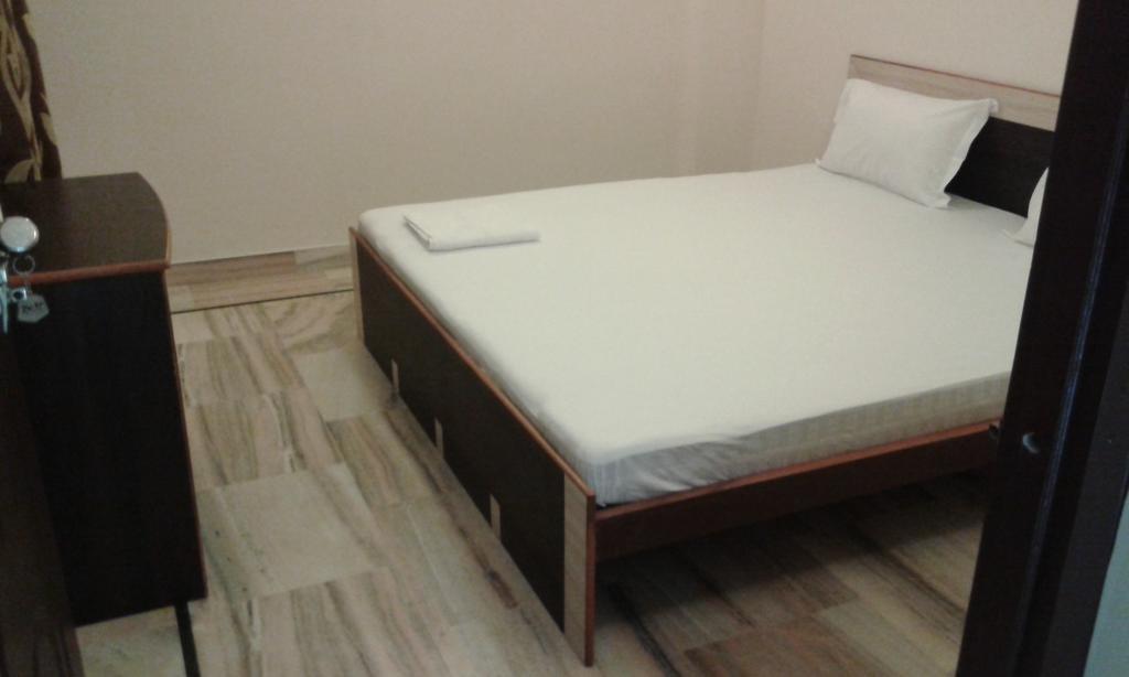 Madhav Guest House Jaipur Oda fotoğraf